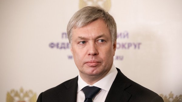 Фото: правительство Ульяновской области