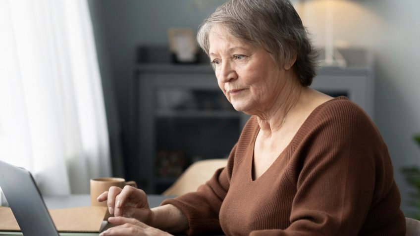 Фото: freepik.com