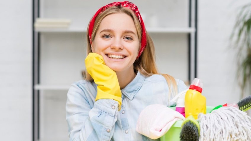 Фото: freepik.com