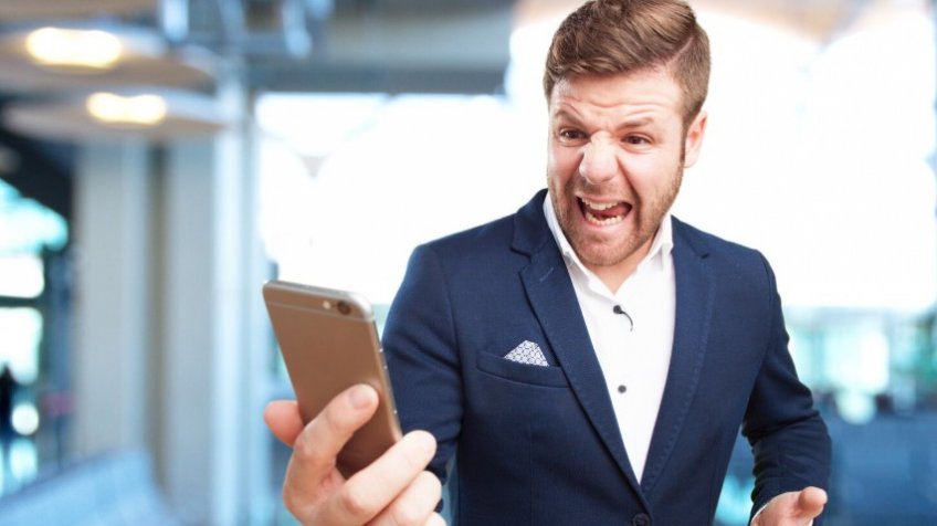 Фото: freepik.com