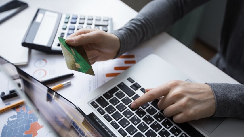 Фото: freepik.com