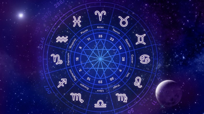 Фото: freepik.com