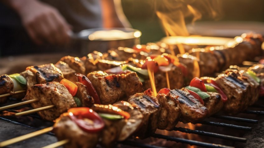 Фото: freepik.com