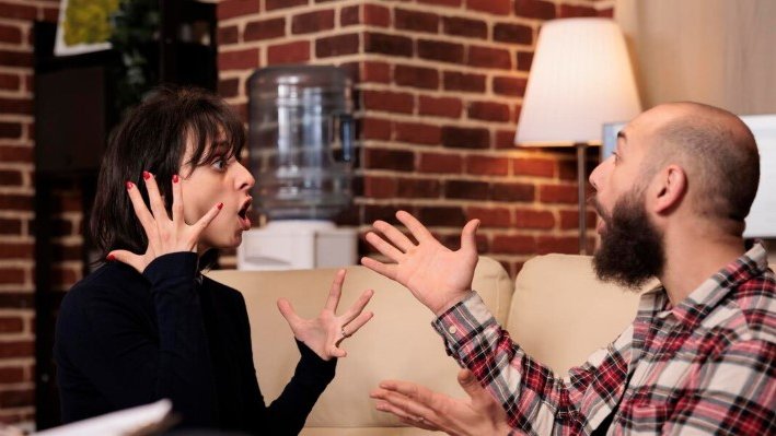 Фото: freepik.com