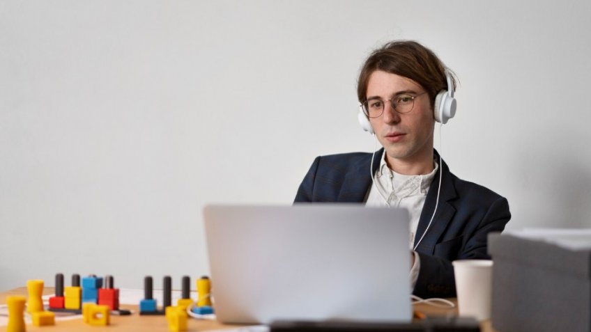 Фото: freepik.com