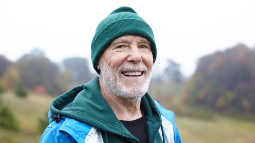 Фото: freepik.com