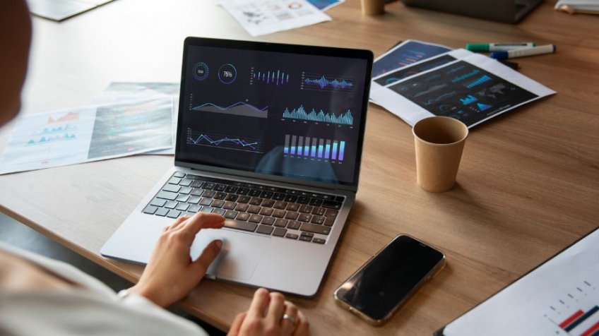 Фото: freepik.com