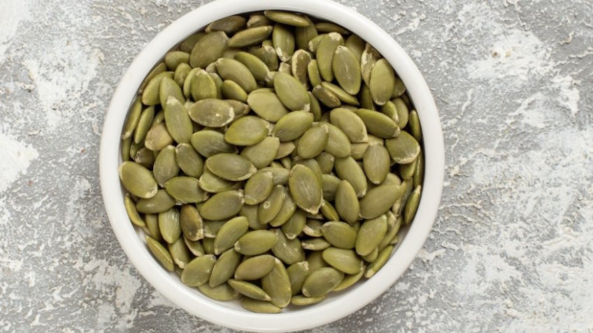 Фото: freepik.com