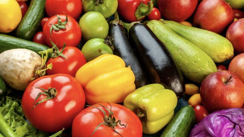 Фото: freepik.com