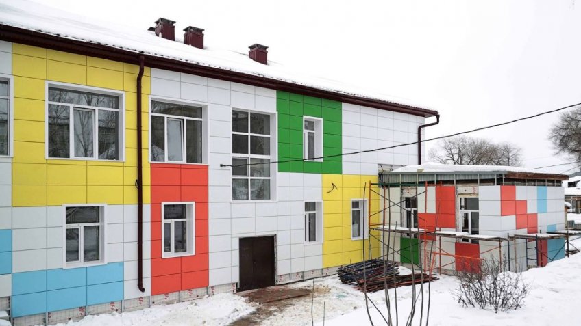 Фото: Правительство Ульяновской области