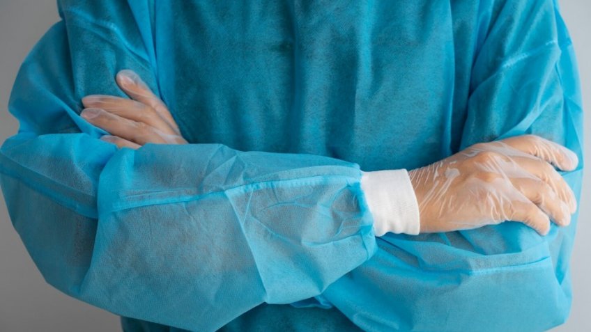 Фото: freepik.com