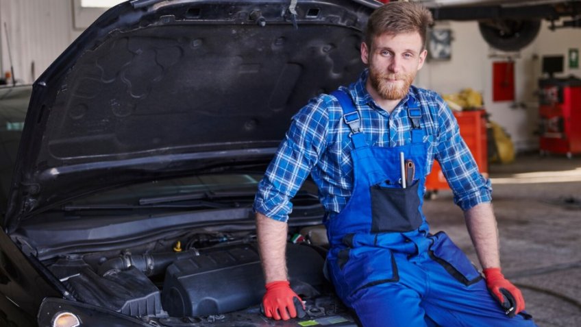 Фото: freepik.com