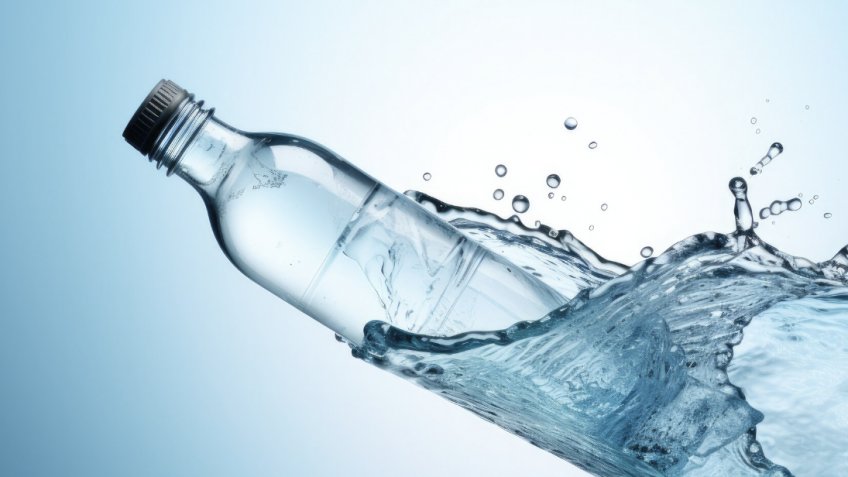 Фото: freepik.com