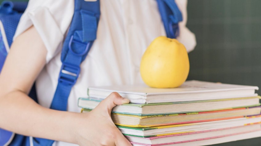 Фото: freepik.com