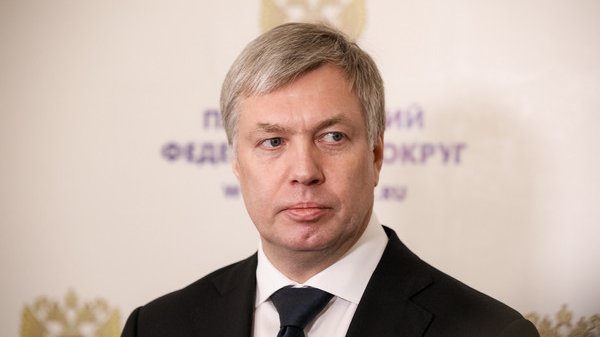 Фото: правительство Ульяновской области