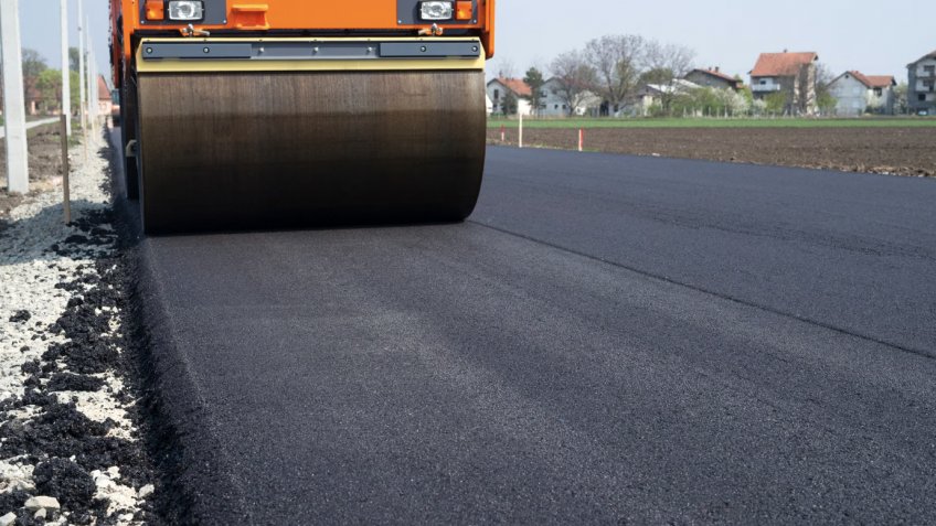 Фото: freepik.com