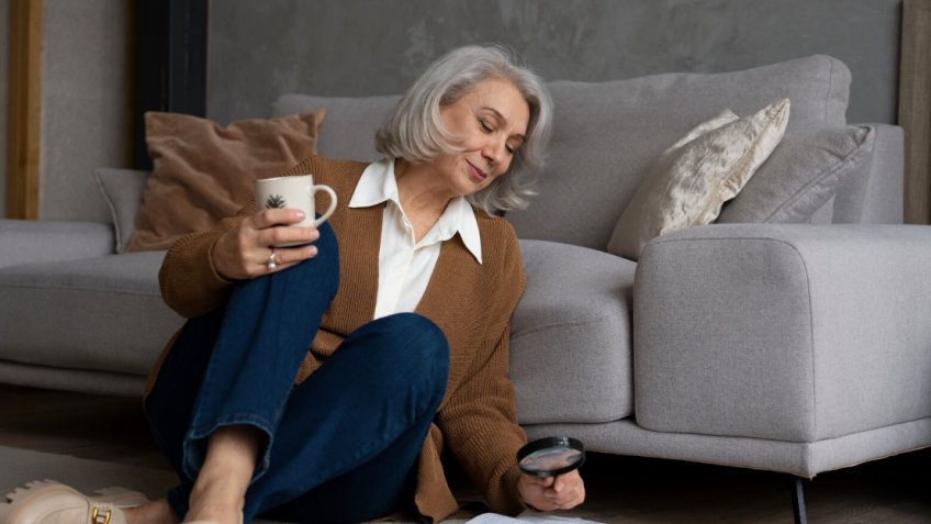 Фото: freepik.com