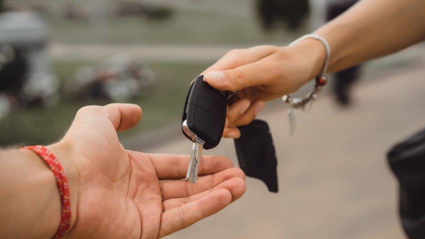 Фото: freepik.com