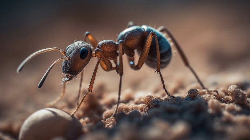 Фото: freepik.com