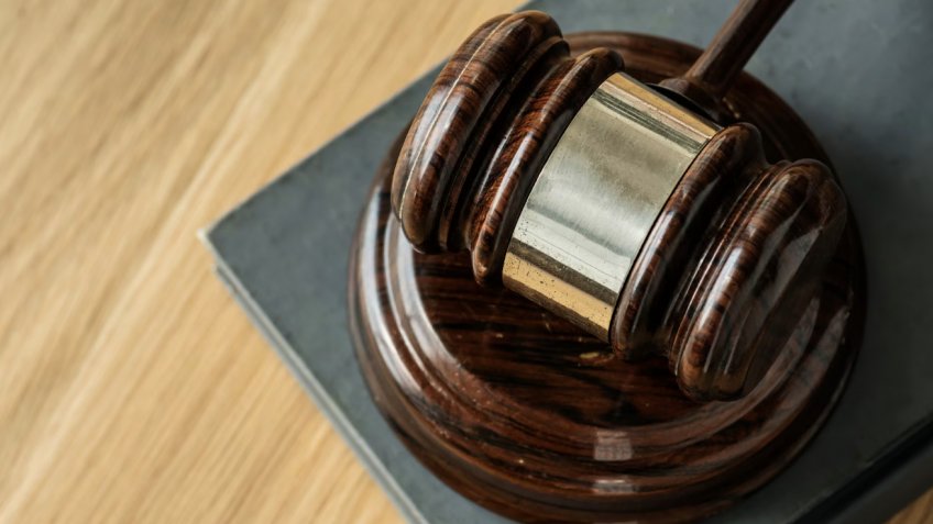 Фото: freepik.com