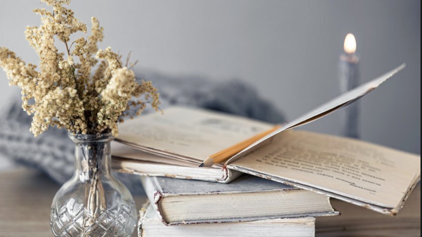 Фото: freepik.com