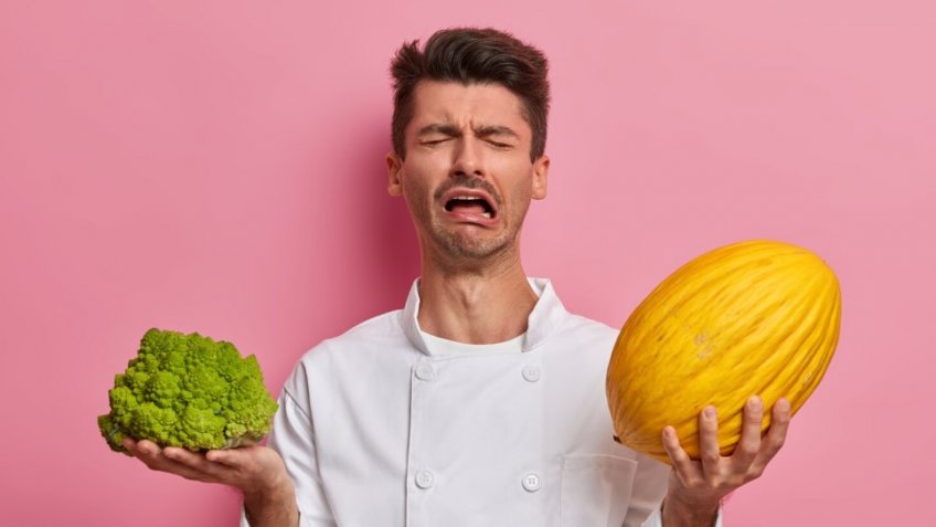 Фото: freepik.com