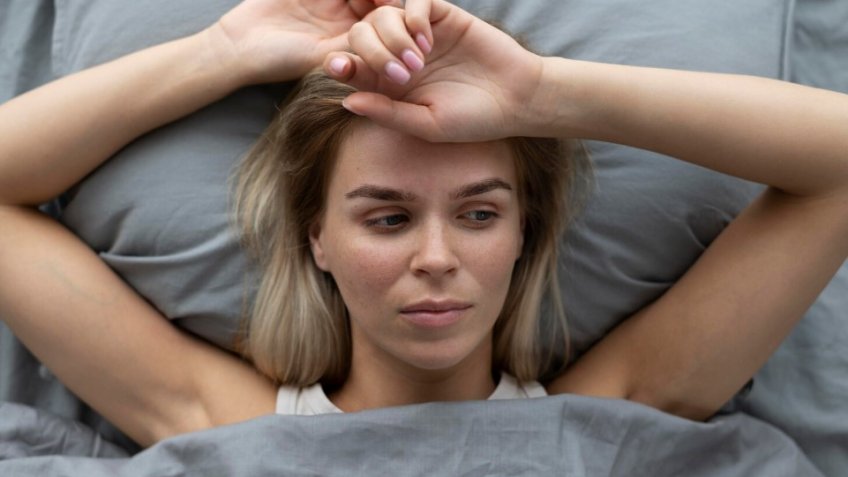 Фото: freepik.com