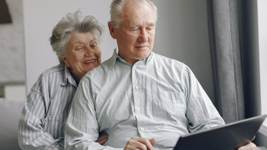 Фото: freepik.com