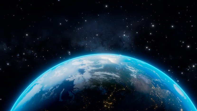 Фото: freepik.com