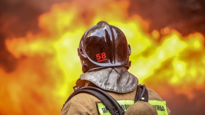 Фото: mchs.gov.ru