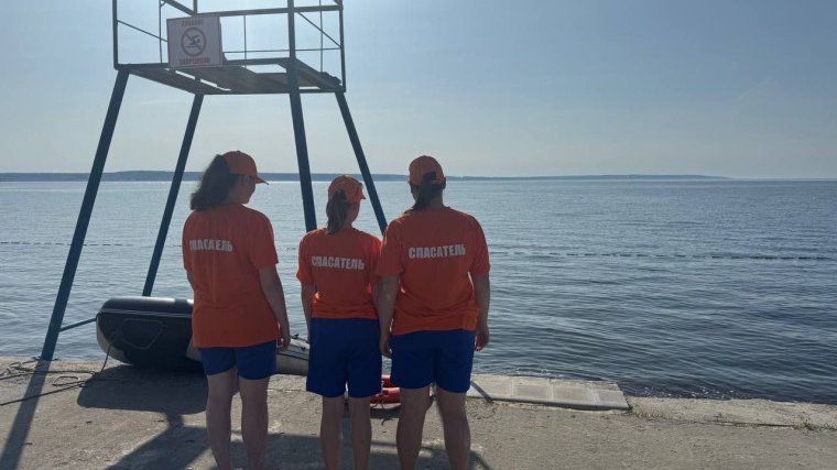 Фото: Администрация города Ульяновска