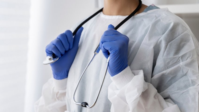 Фото: freepik.com