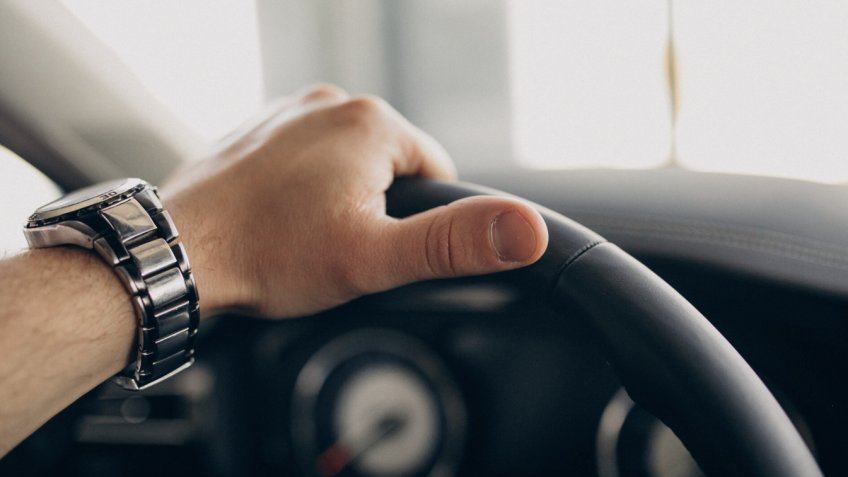 Фото: freepik.com