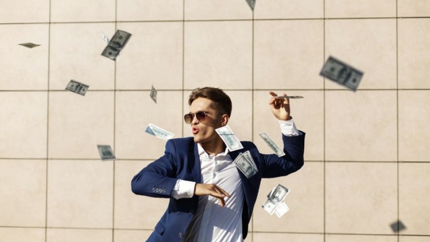 Фото: freepik.com