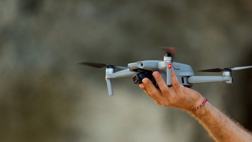 Фото: freepik.com