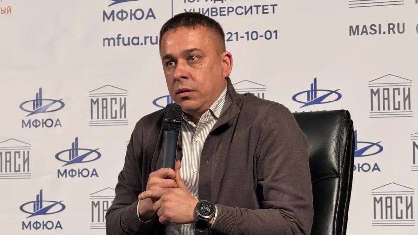 Страница ВК: Айрат Гибатдинов