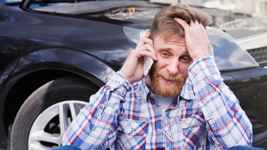 Фото: freepik.com