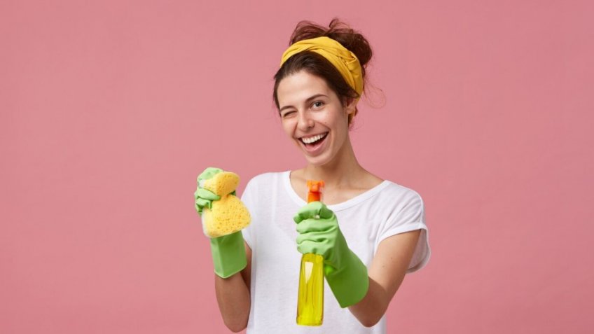 Фото: freepik.com