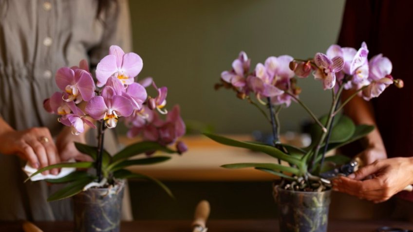 Фото: freepik.com