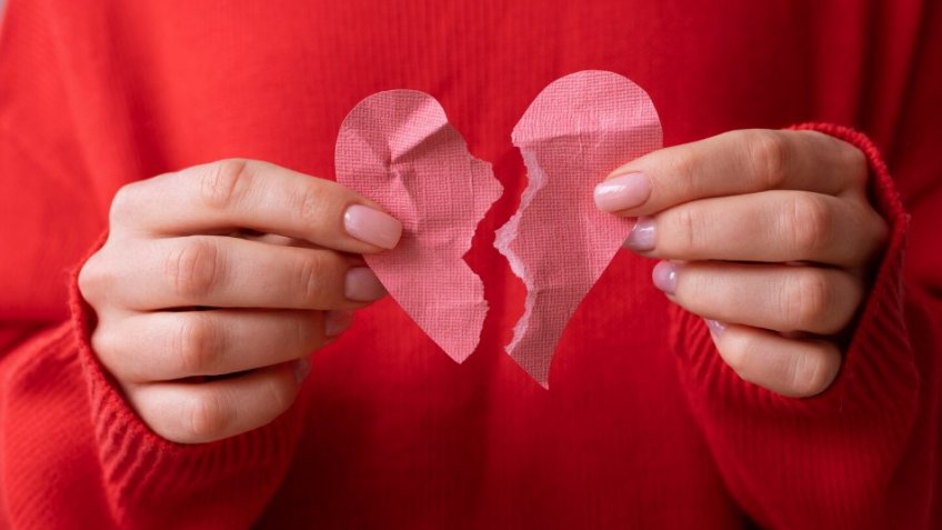 Фото: freepik.com