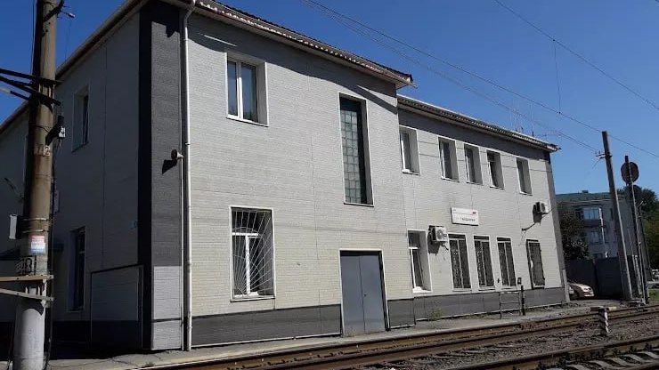 Фото: Управление на транспорте МВД россии по дальневосточному федеральному округу