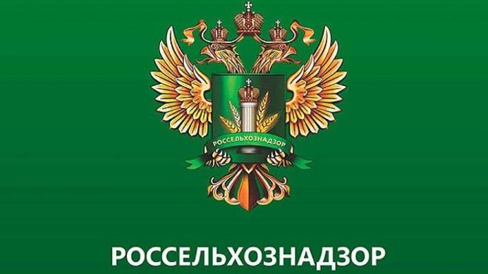 Фото: 72.fsvps.gov.ru