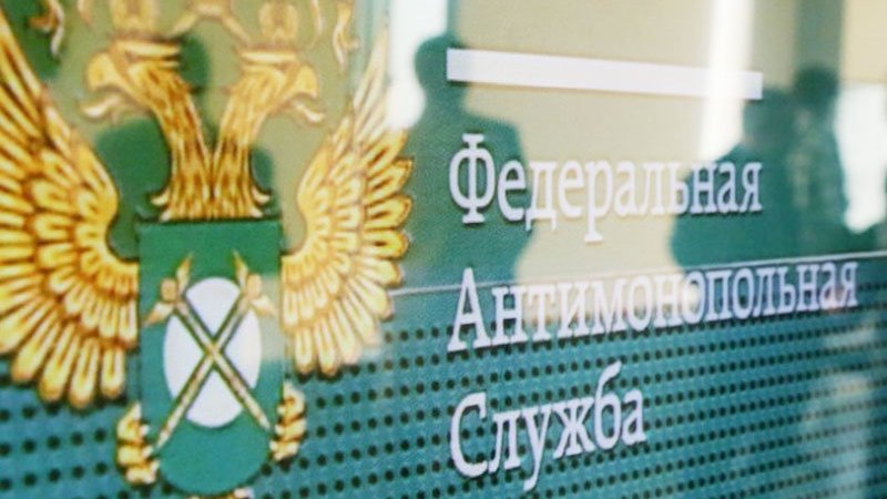 Фото: mo.fas.gov.ru