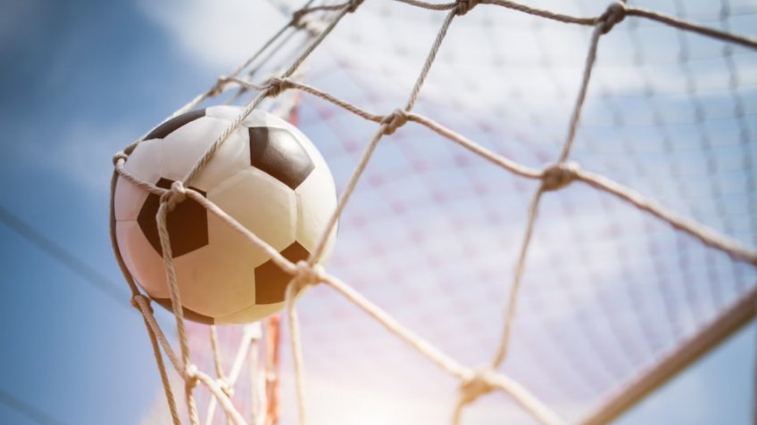 Фото: freepik.com