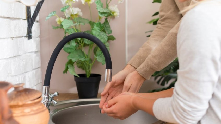 Фото: freepik.com