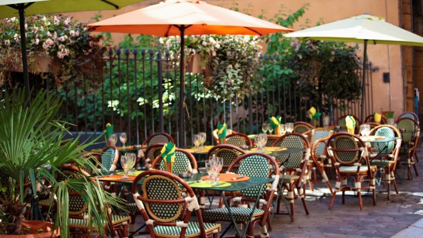 Фото: freepik.com