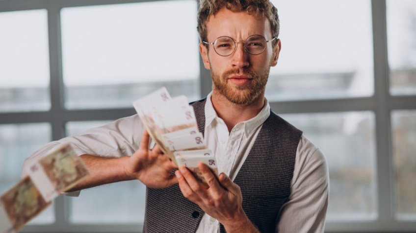 Фото: freepik.com