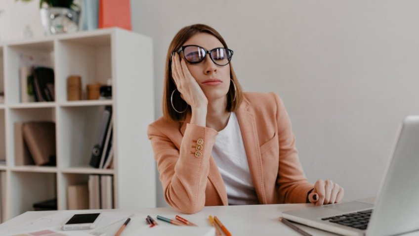 Фото: freepik.com