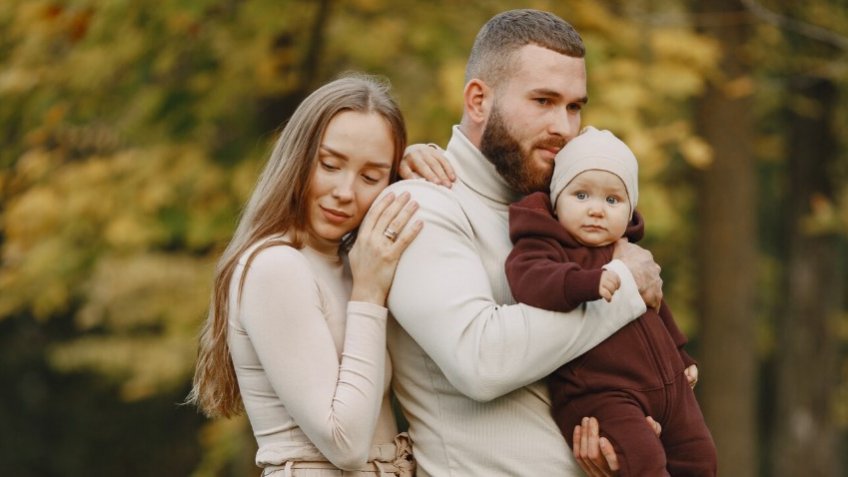 Фото: freepik.com