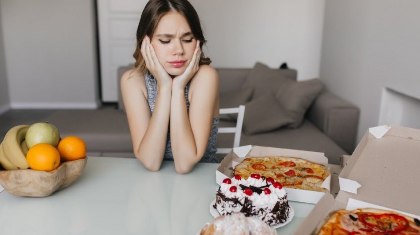 Фото: freepik.com